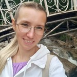 Юлия