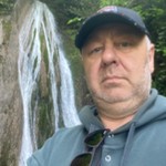 Андрей