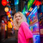 Светлана