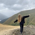 Ирина