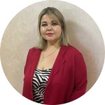 Ирина