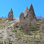 Татьяна