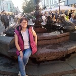 Сучкова