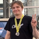 Мстислав