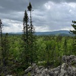 Галина