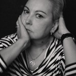 Валерия