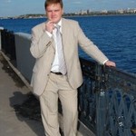 Василий