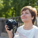 Галина