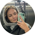 Алина
