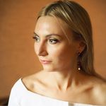 Elena