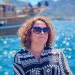 Галина