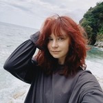 Елизавета