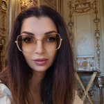 Карина