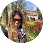 Екатерина