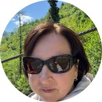 Татьяна