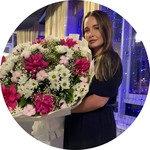 Александра