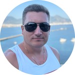 Stepan