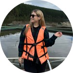 Снежана