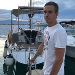 Alexej