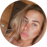 евгения
