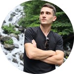 Амир