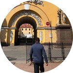 Dima