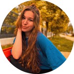 Анастасия