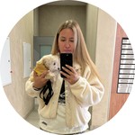Татьяна
