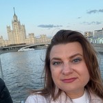 Павел