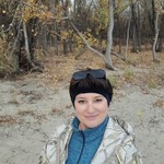 Евгения