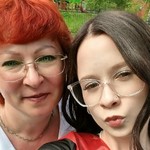 Алла