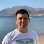 константин