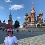 Людмила