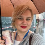 Александра