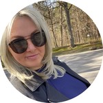 Альбина