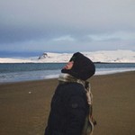 Алёна