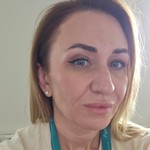 Юлия