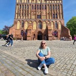 Наталья