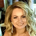 Оксана