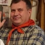 Владимир