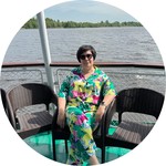 Юлия
