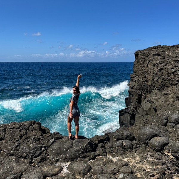 Южный Маврикий: дикое побережье – индивидуальная экскурсия