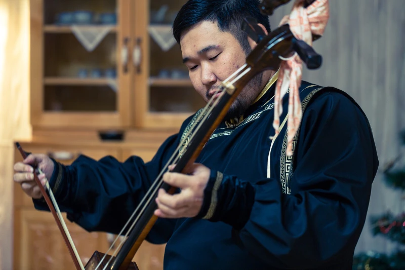 Виды, вкусы и легенды Байкала: автотур в мини-группе по знаковым местам (всё включено) – авторский тур