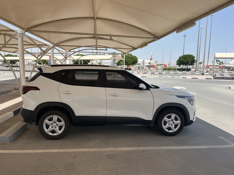 Индивидуальный трансфер из Шарджи по ОАЭ: Дубай, Абу-Даби и другие эмираты – индивидуальная экскурсия