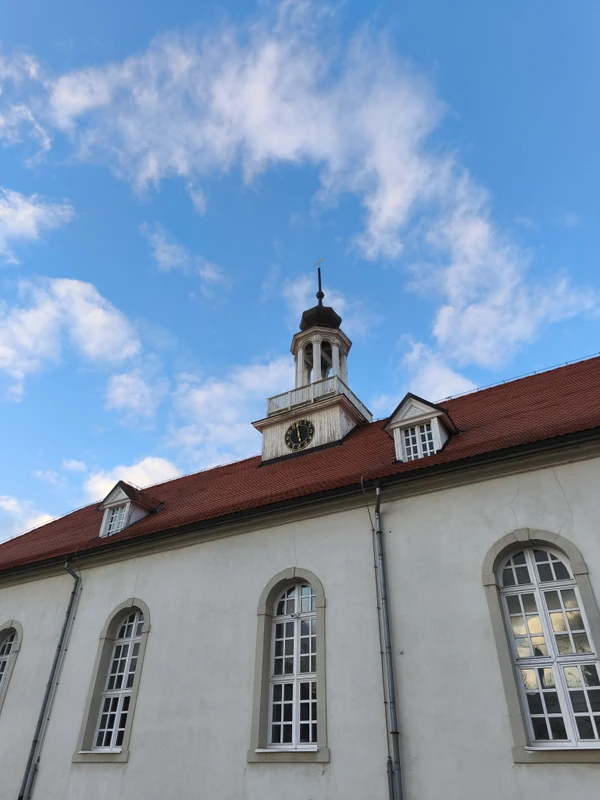 Неизведанный Волгоград – индивидуальная экскурсия