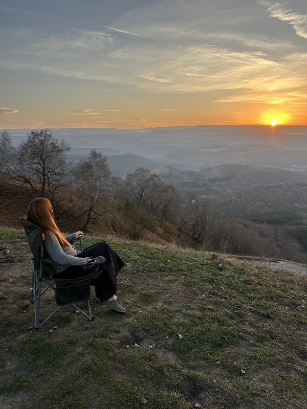 Кисловодск с высоты птичьего полёта: ущелья и смотровые в горах – групповая экскурсия