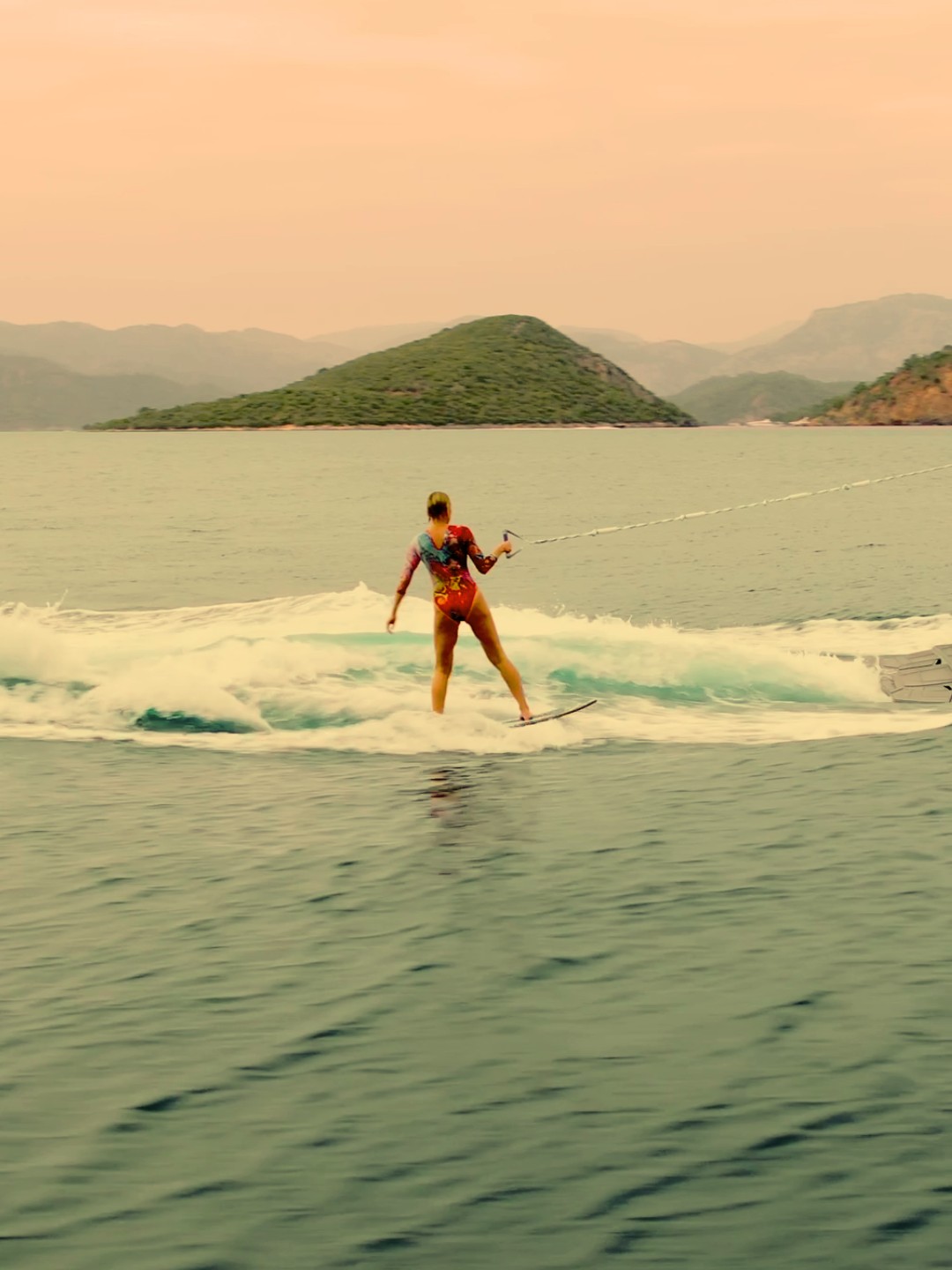 Фото 1 авторского тура - день 2 Прогулка по набережной. Свободное время