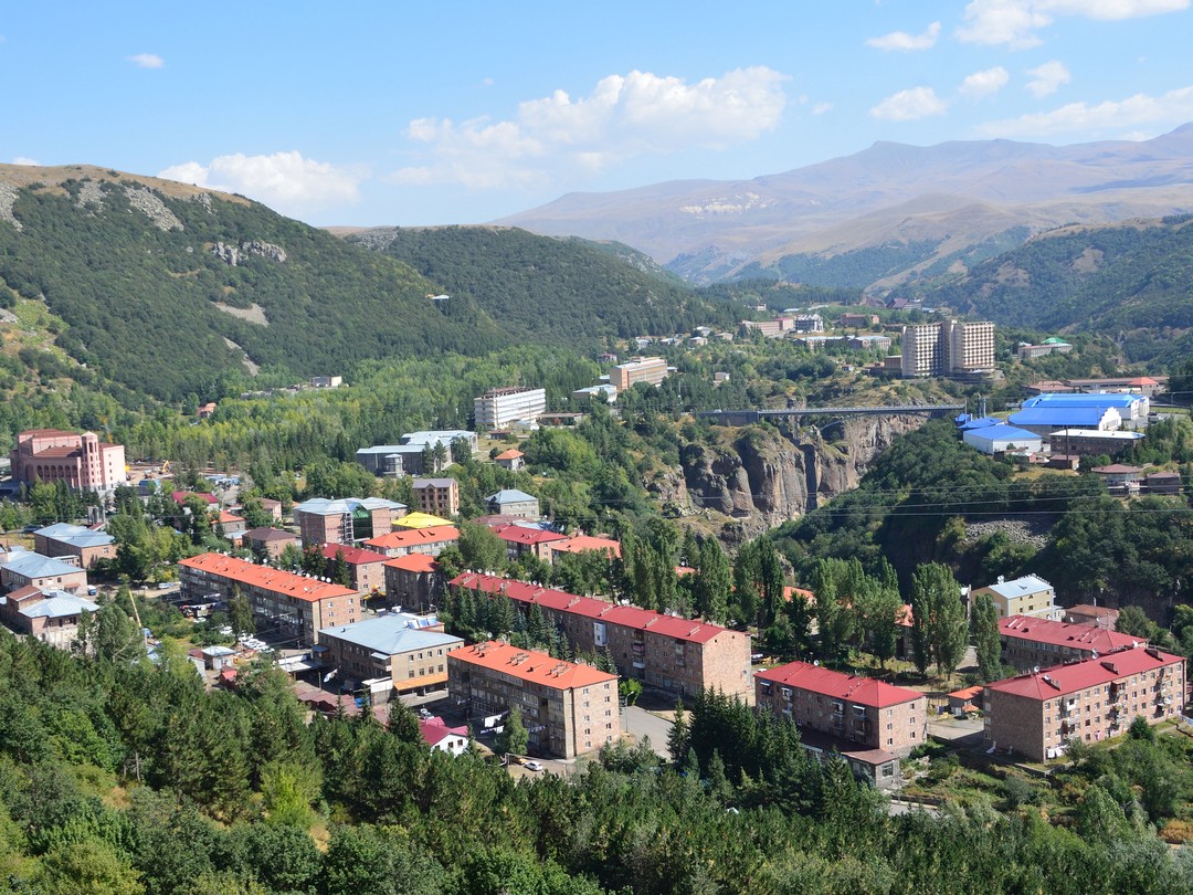 Фото 1 авторского тура - день 5 Вода снаружи и внутри Фото 1 авторского тура - день 5 Вода снаружи и внутри