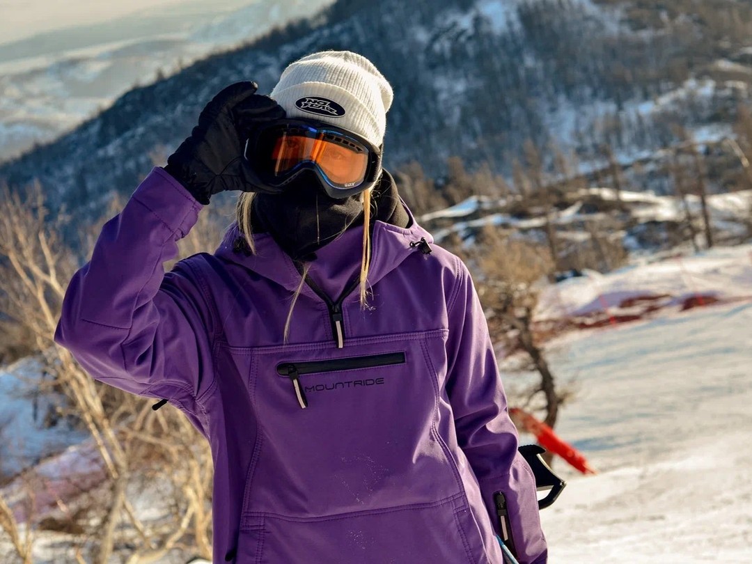 Фото 1 авторского тура - день 4 День катания и выезд в Казань