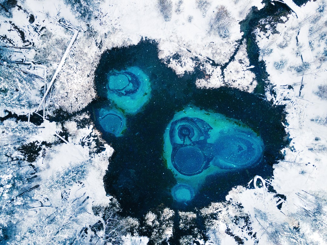 Фото 1 авторского тура - день 6 Калбак-Таш, Красные ворота и Гейзерное озеро Фото 1 авторского тура - день 6 Калбак-Таш, Красные ворота и Гейзерное озеро